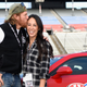 Image for article titled Imagine Being Married to Chip Gaines for 18 Years